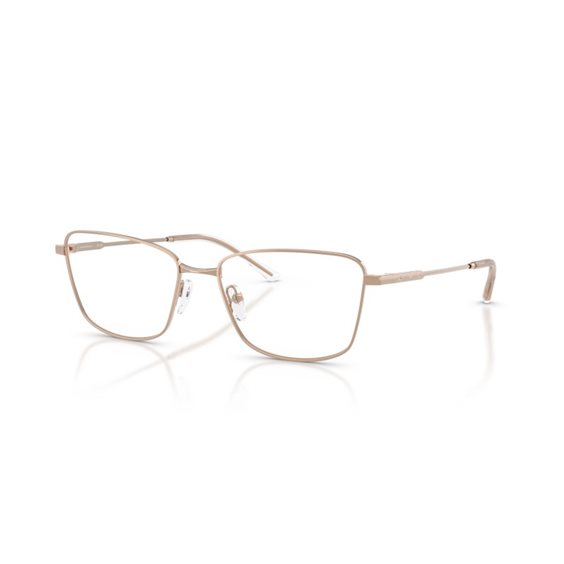 Montatura vista Emporio Armani Donna 0EA1185B301156 - 0EA1185B301156